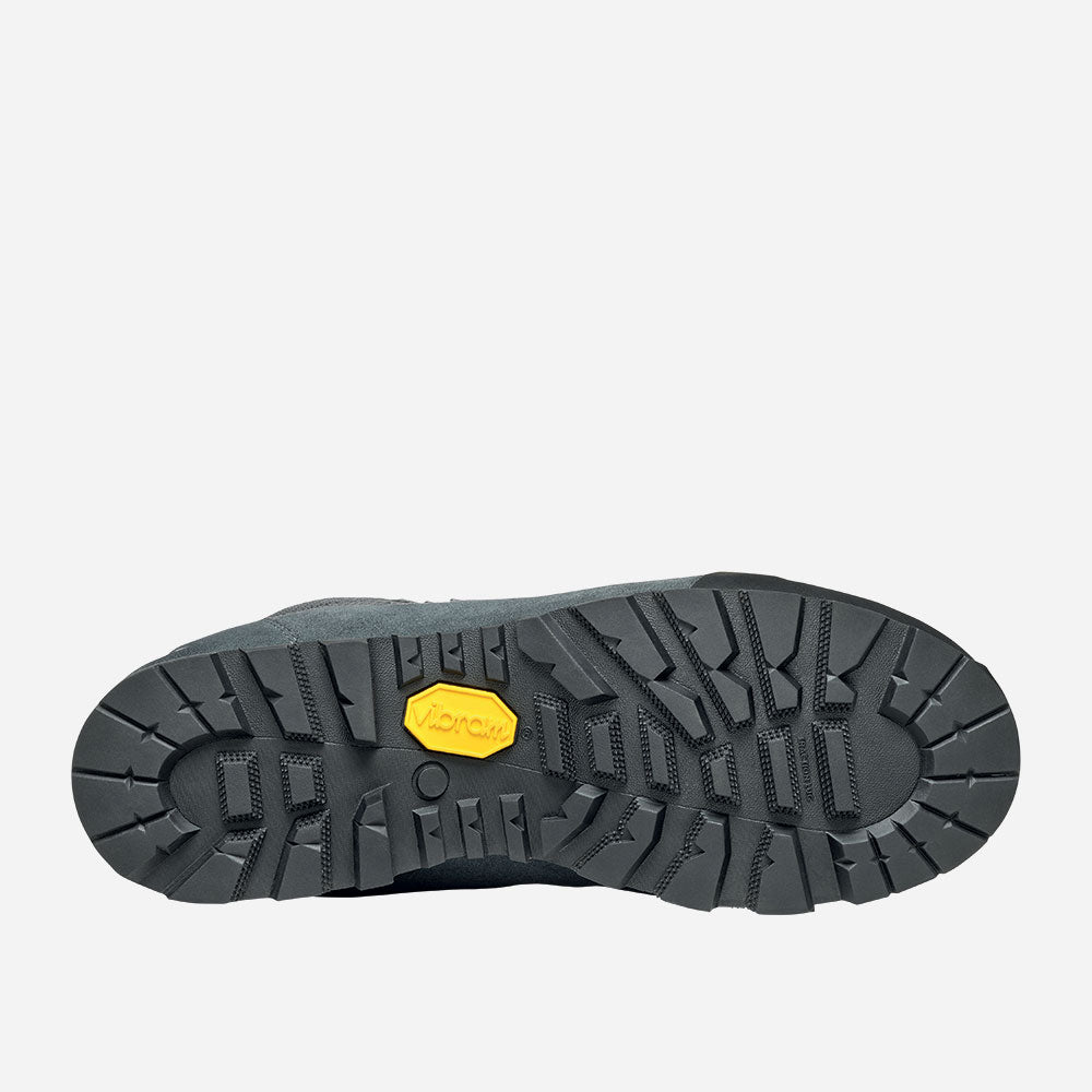 LAGORAI II GTX®