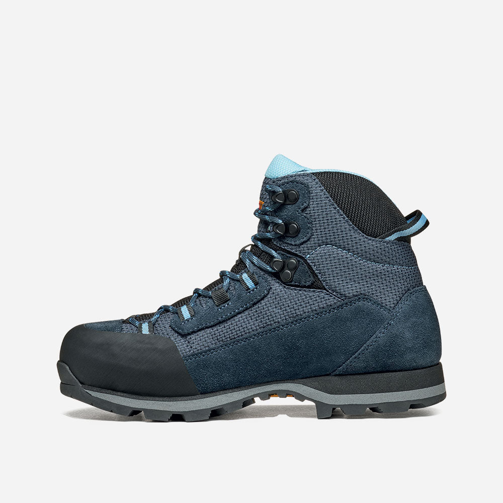 LAGORAI II GTX®