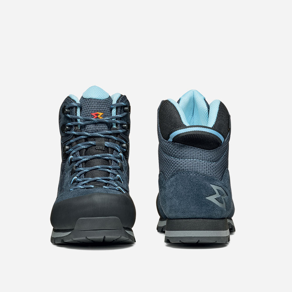 LAGORAI II GTX®