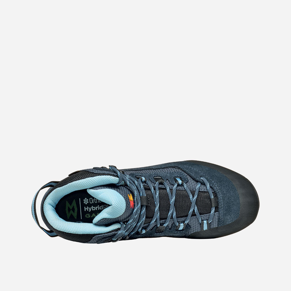 LAGORAI II GTX®