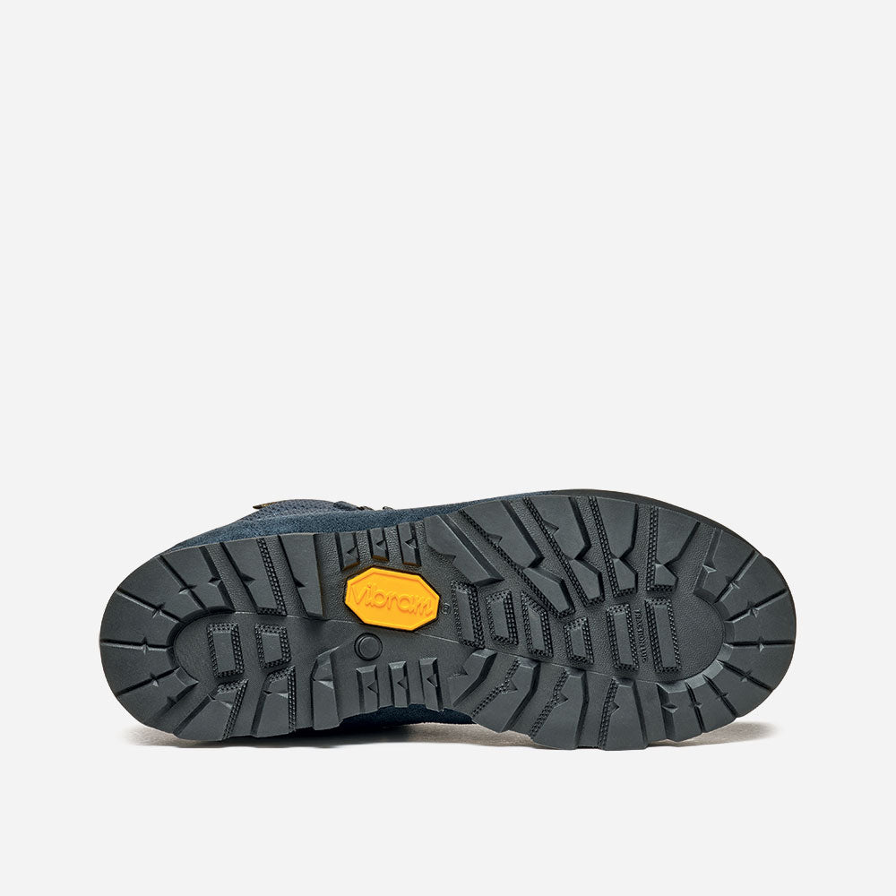 LAGORAI II GTX®