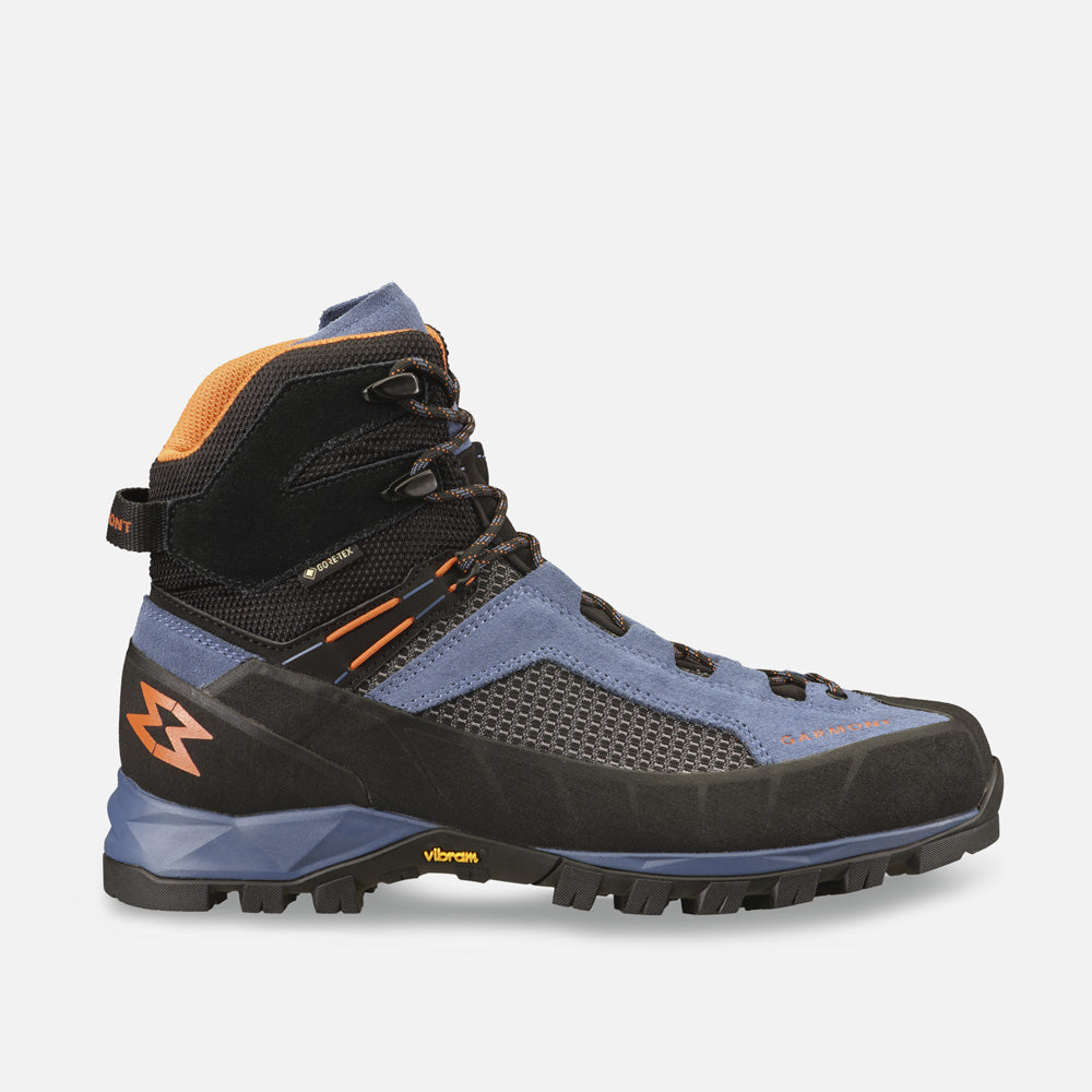 TOWER TREK GTX®