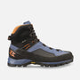 TOWER TREK GTX®