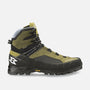 TOWER TREK GTX®