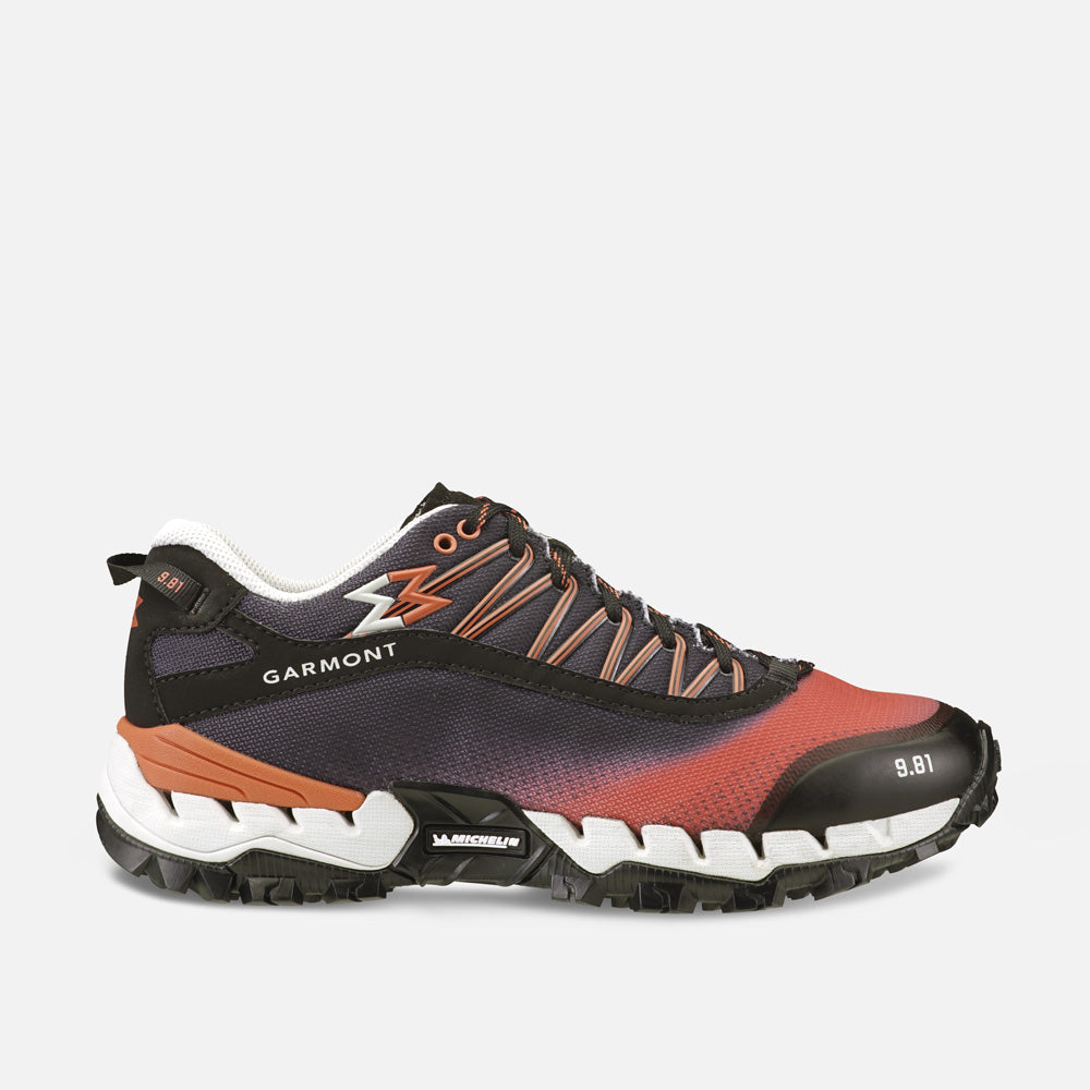 BOLT 2.0