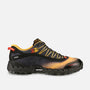 N.AIR.G 2.0 GTX®