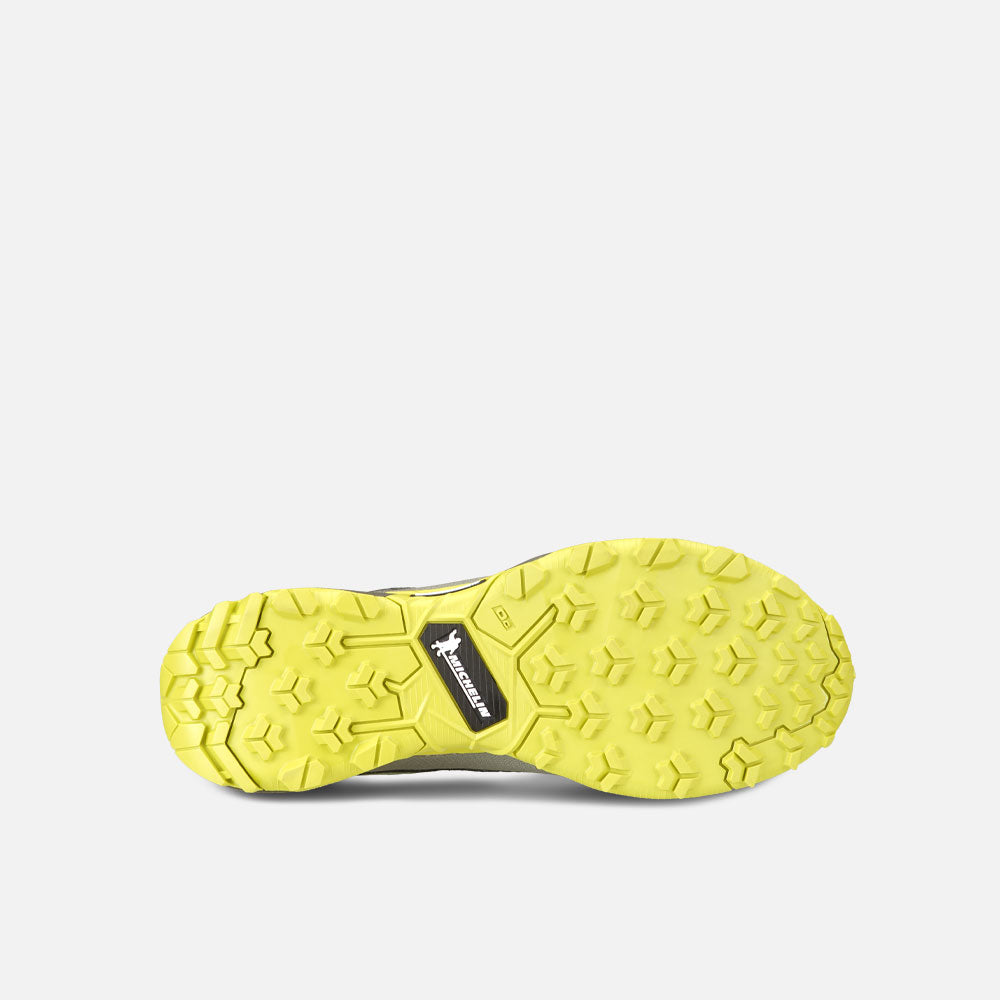 N.AIR.G 2.0 GTX®