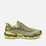 N.AIR.G 2.0 GTX®
