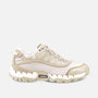 N.AIR.G 2.0 GTX® WMS