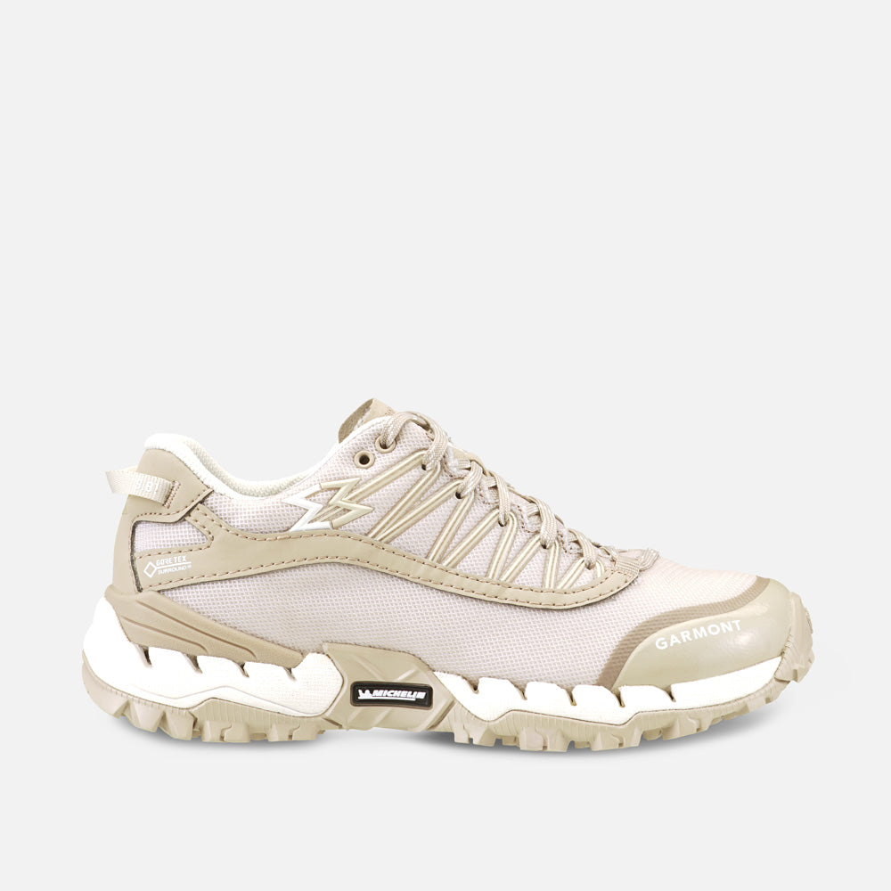 N.AIR.G 2.0 GTX® WMS