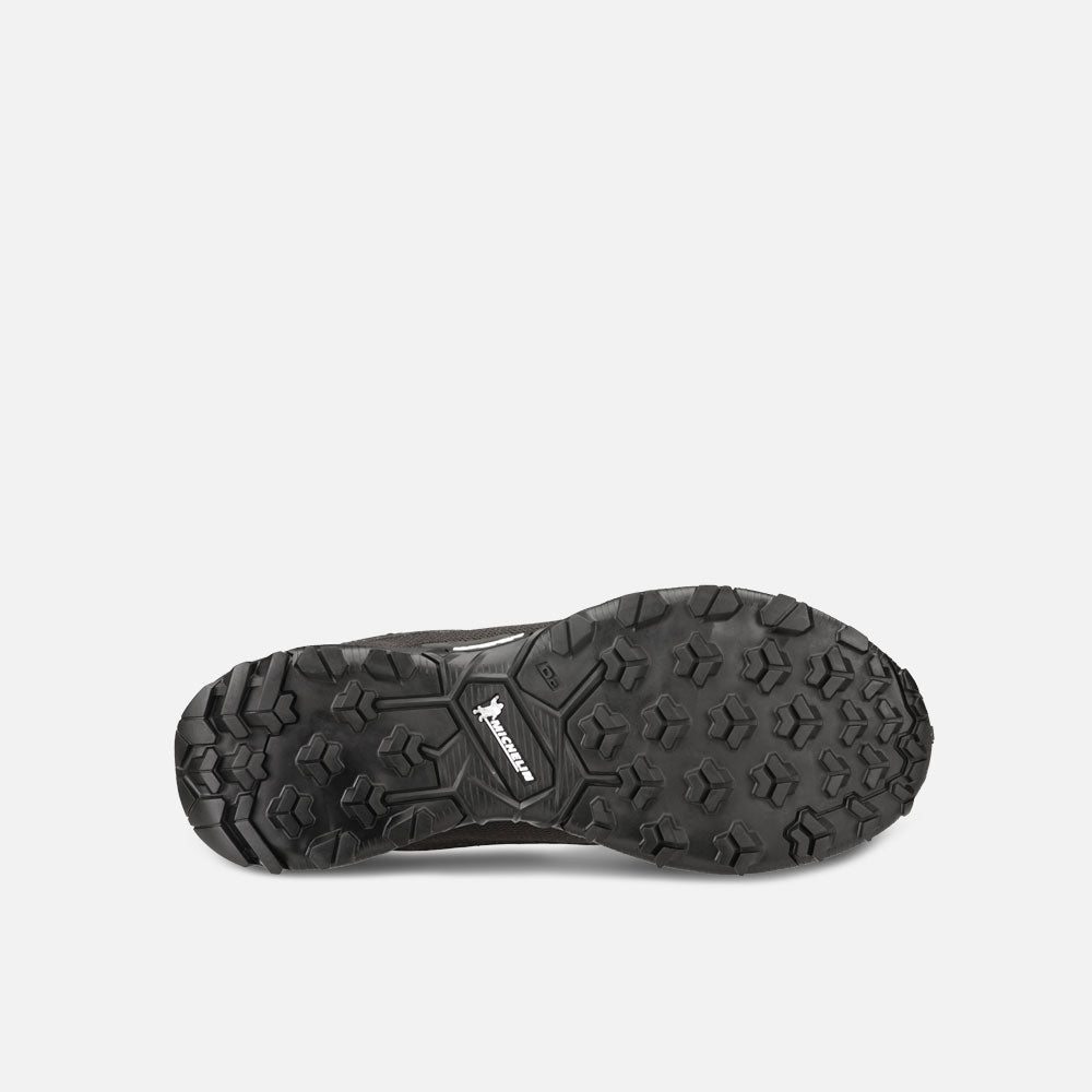 N.AIR.G 2.0 GTX® WMS