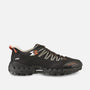 N.AIR.G 2.0 GTX® WMS