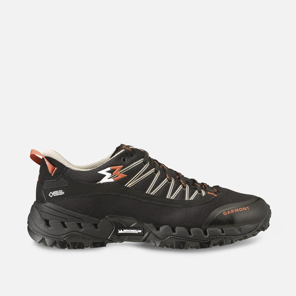 N.AIR.G 2.0 GTX® WMS
