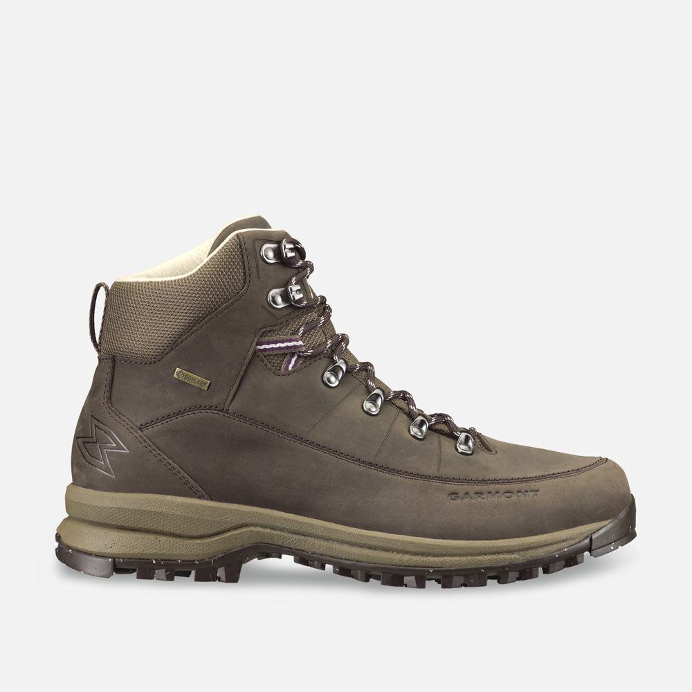 CHRONO GTX®