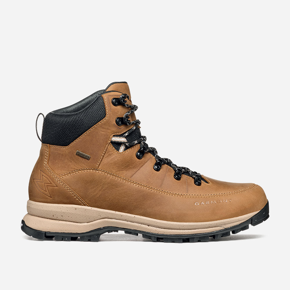 CHRONO GTX®