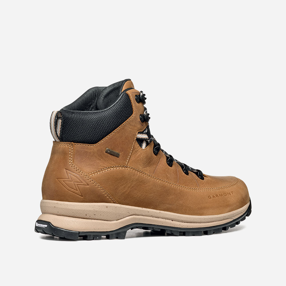 CHRONO GTX®