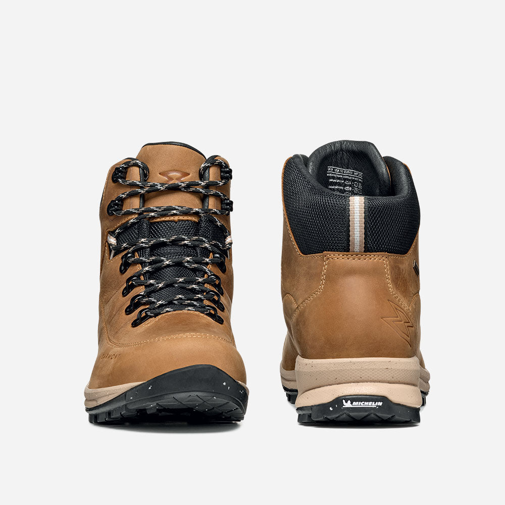CHRONO GTX®