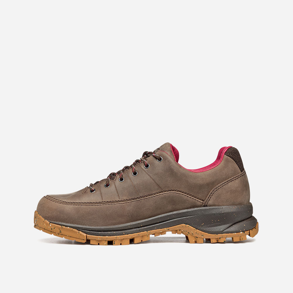 CHRONO LOW GTX®