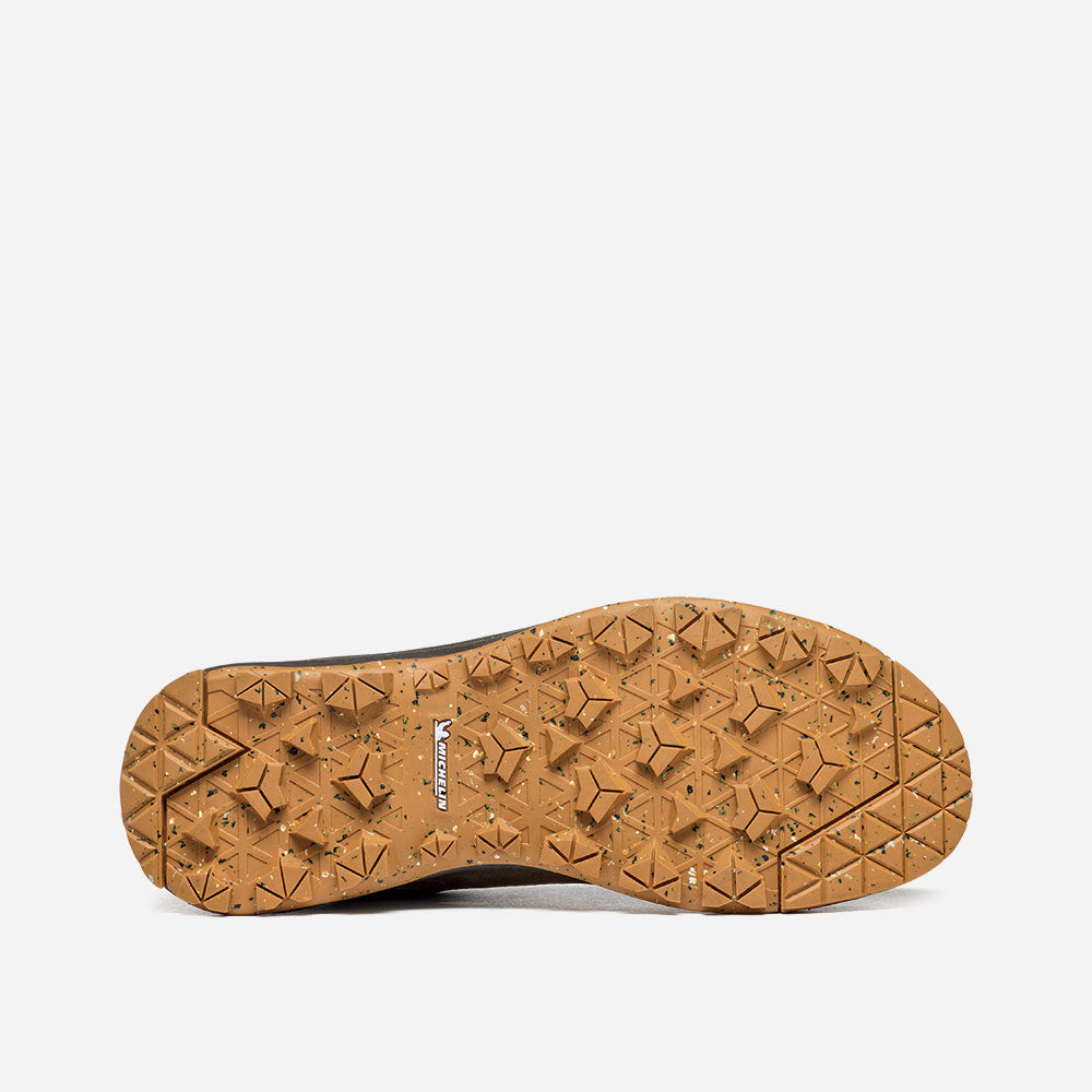 CHRONO LOW GTX®