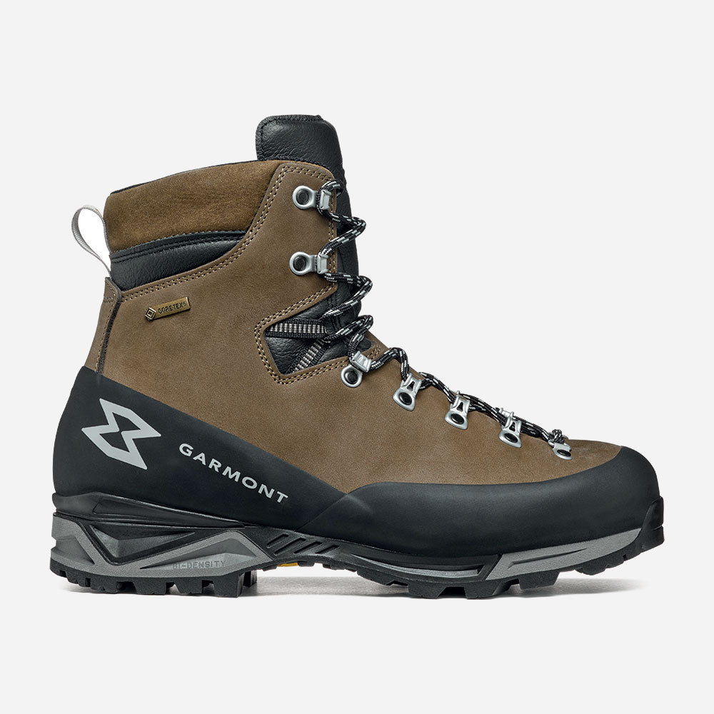 PINNACLE TREK GTX®