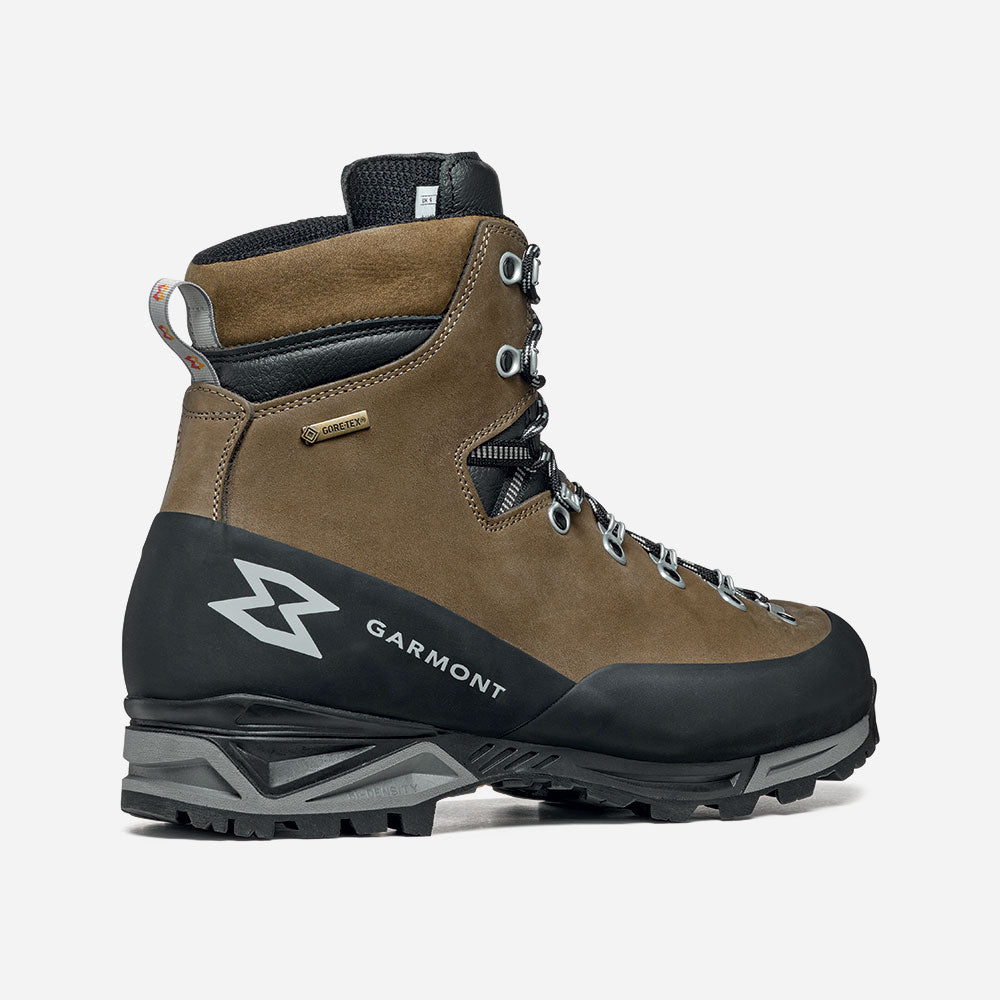PINNACLE TREK GTX®