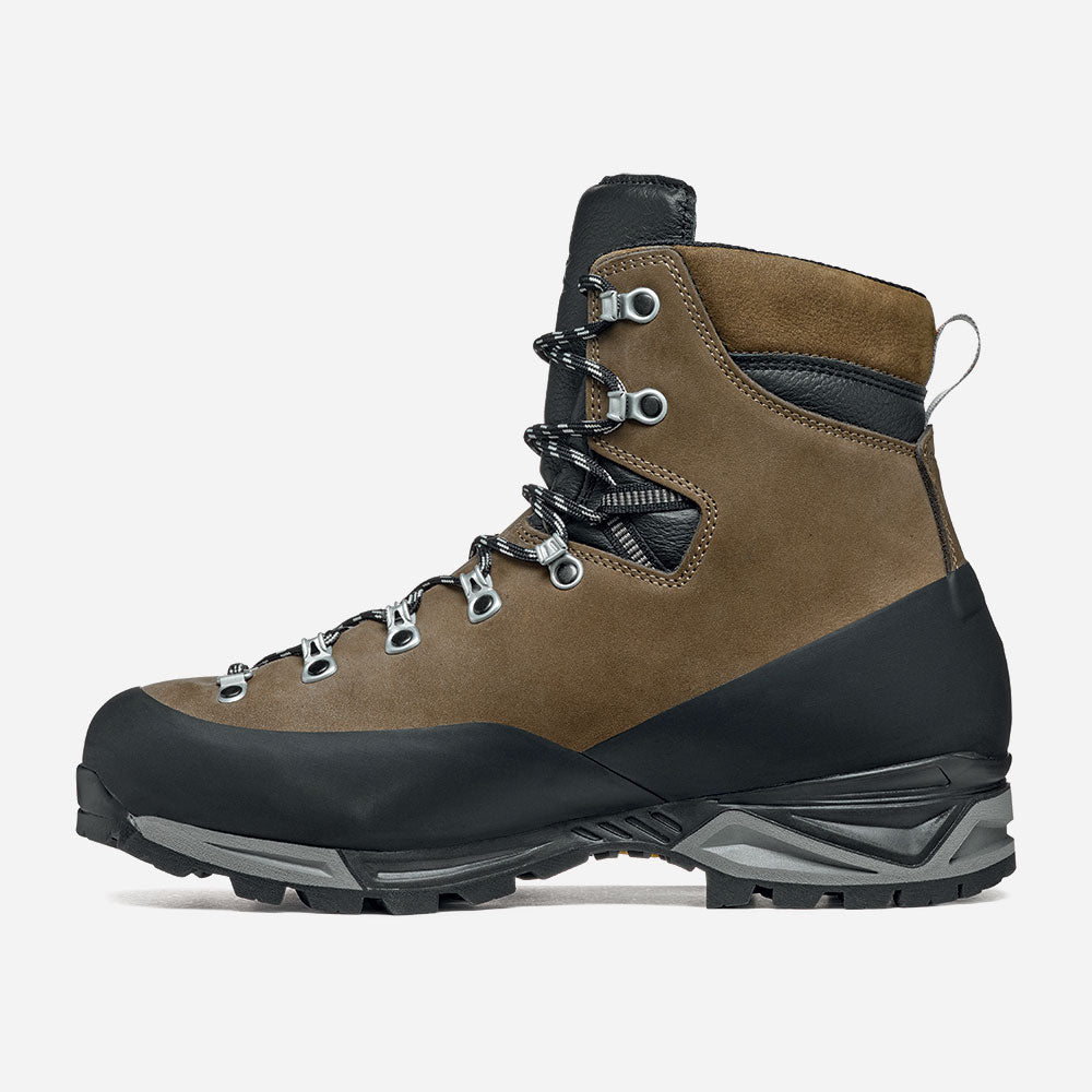 PINNACLE TREK GTX®