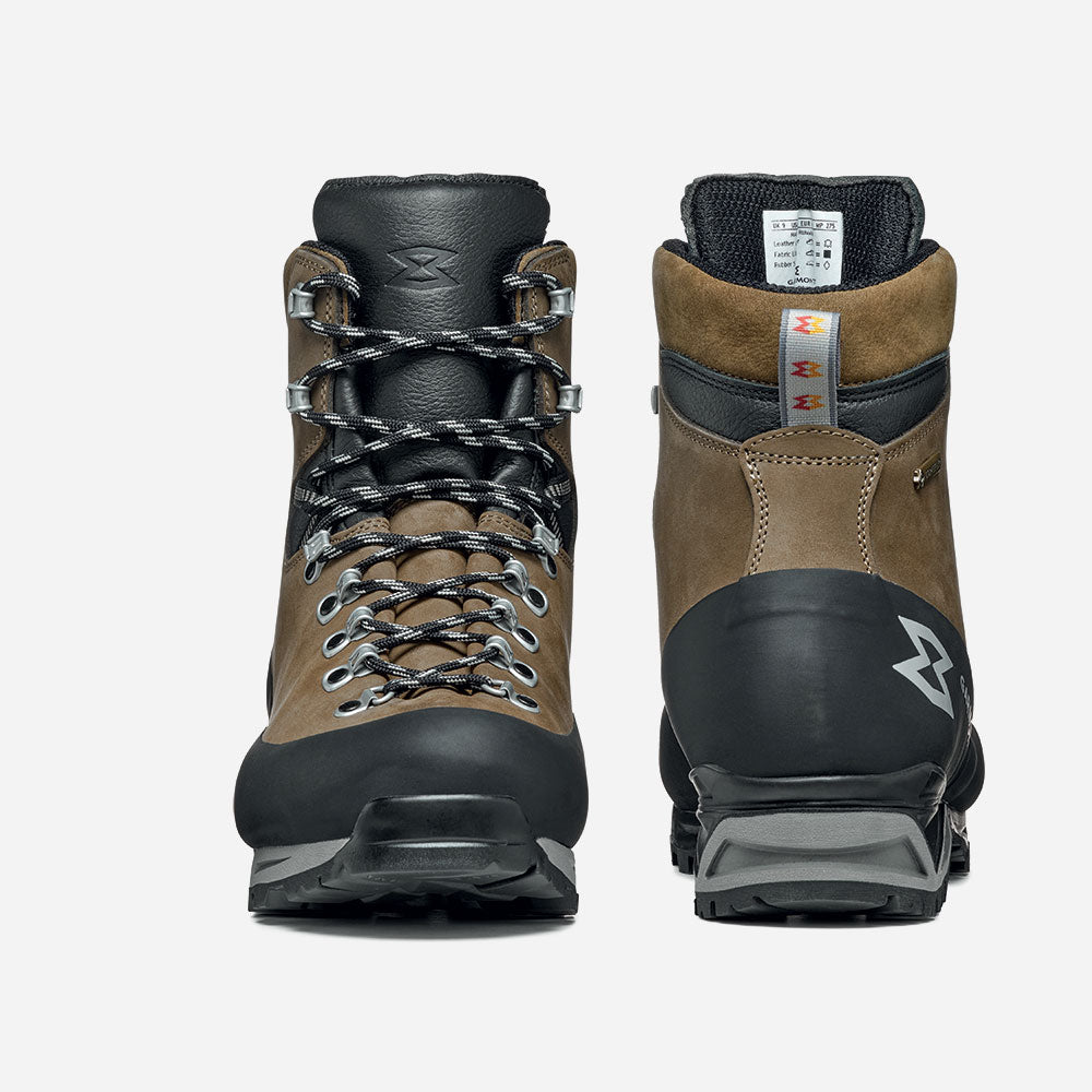 PINNACLE TREK GTX®