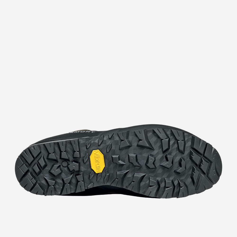 PINNACLE TREK GTX®