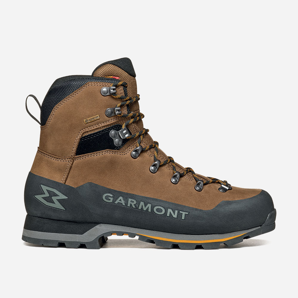 NEBRASKA II GTX®