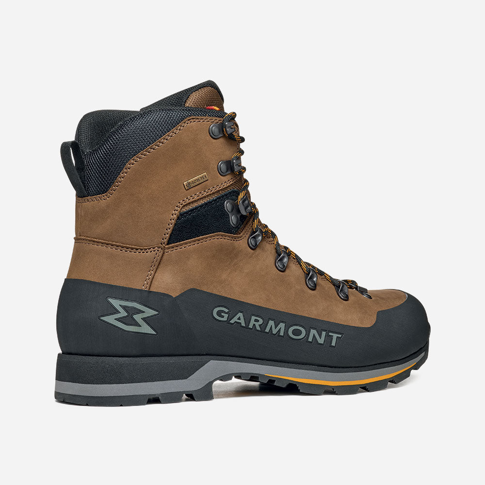NEBRASKA II GTX®