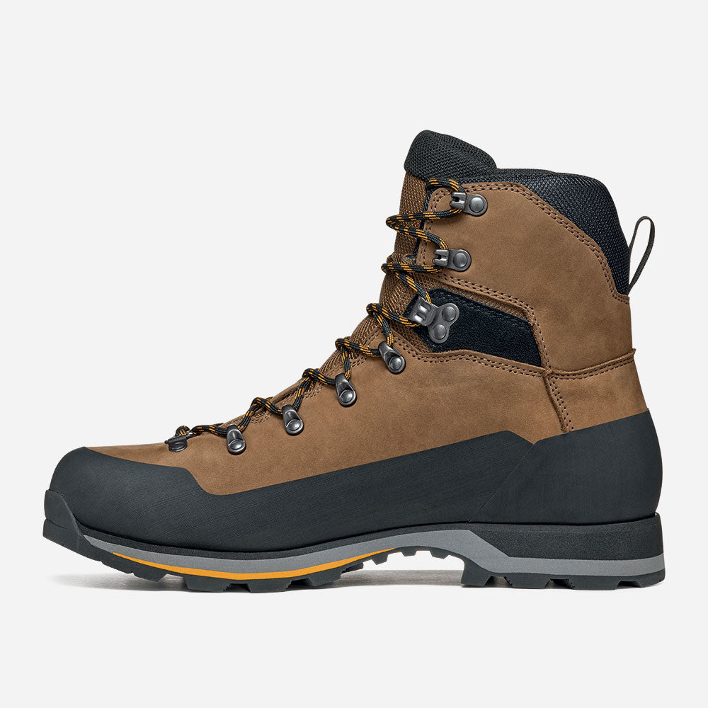 NEBRASKA II GTX®