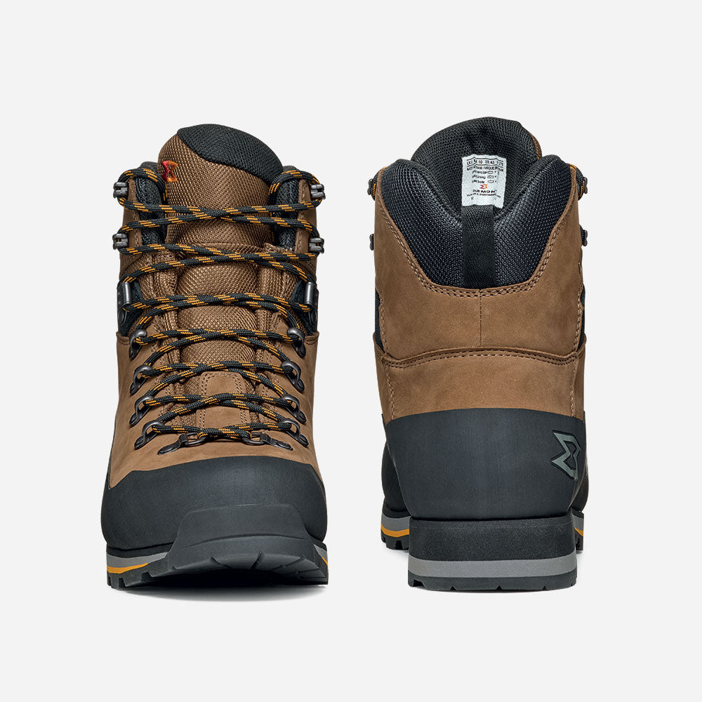 NEBRASKA II GTX®