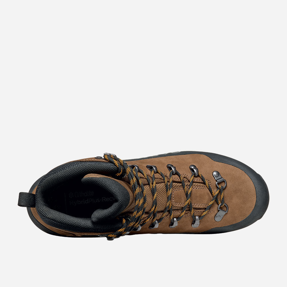 NEBRASKA II GTX®