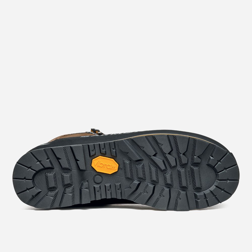 NEBRASKA II GTX®