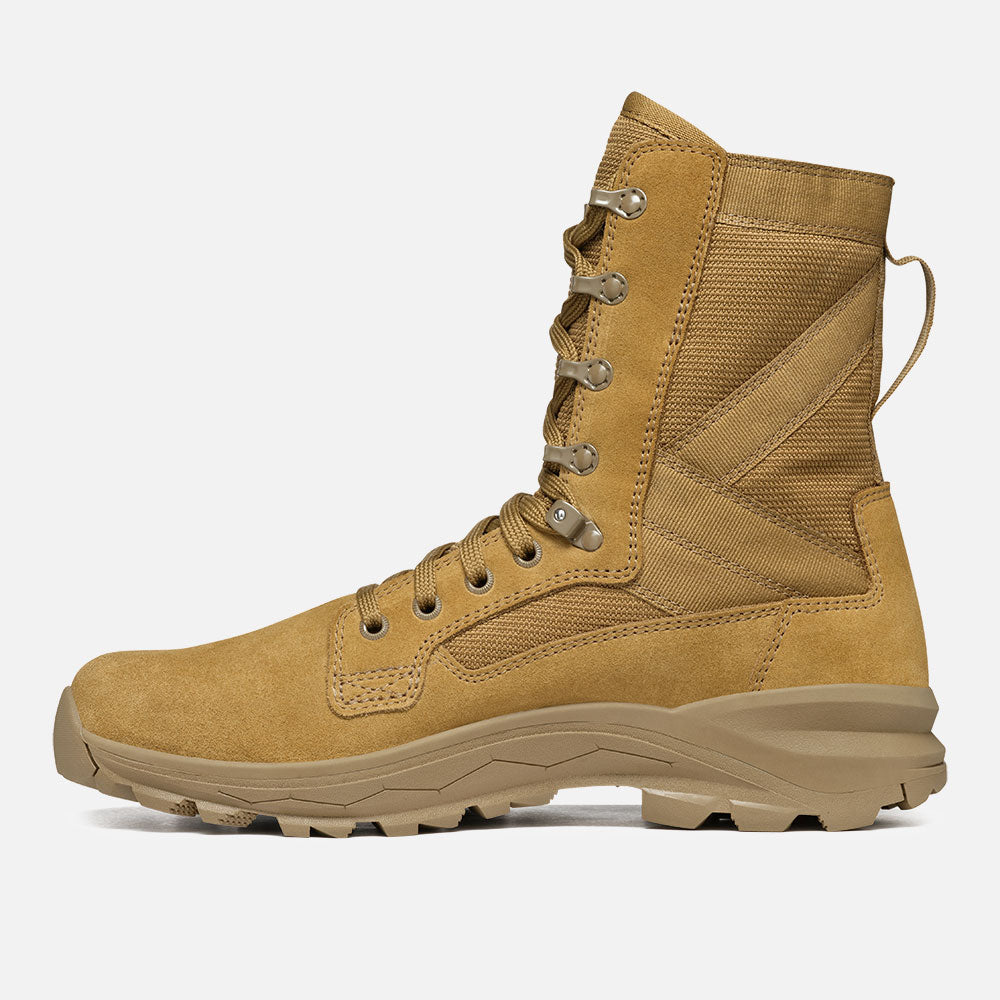 T8 EXTREME EVO GTX® REGULAR