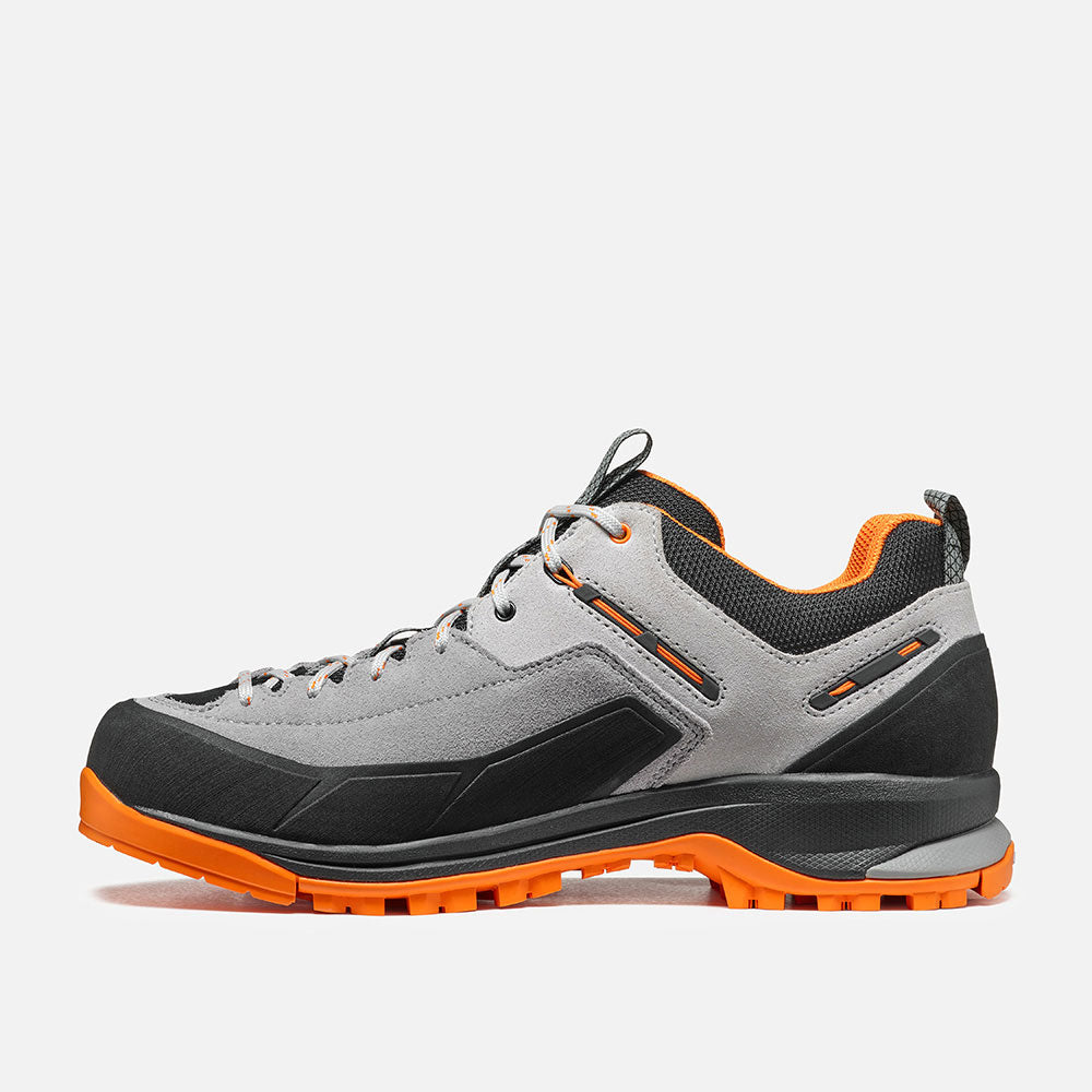 DRAGONTAIL TECH GTX® | Anniversary