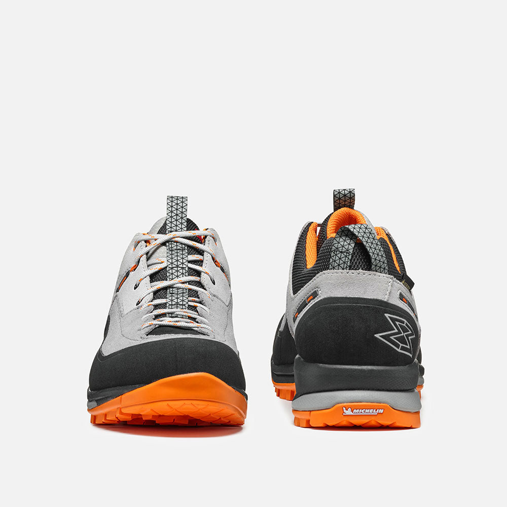 DRAGONTAIL TECH GTX® | Anniversary