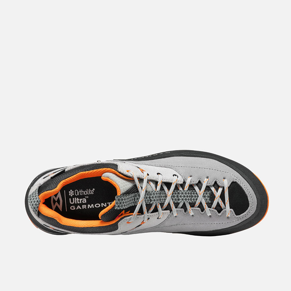 DRAGONTAIL TECH GTX® | Anniversary