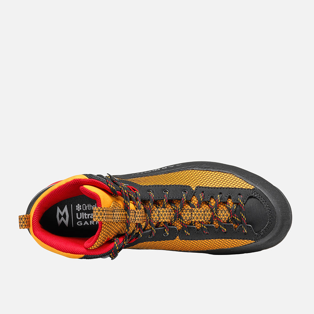 VETTA SYNTH GTX®