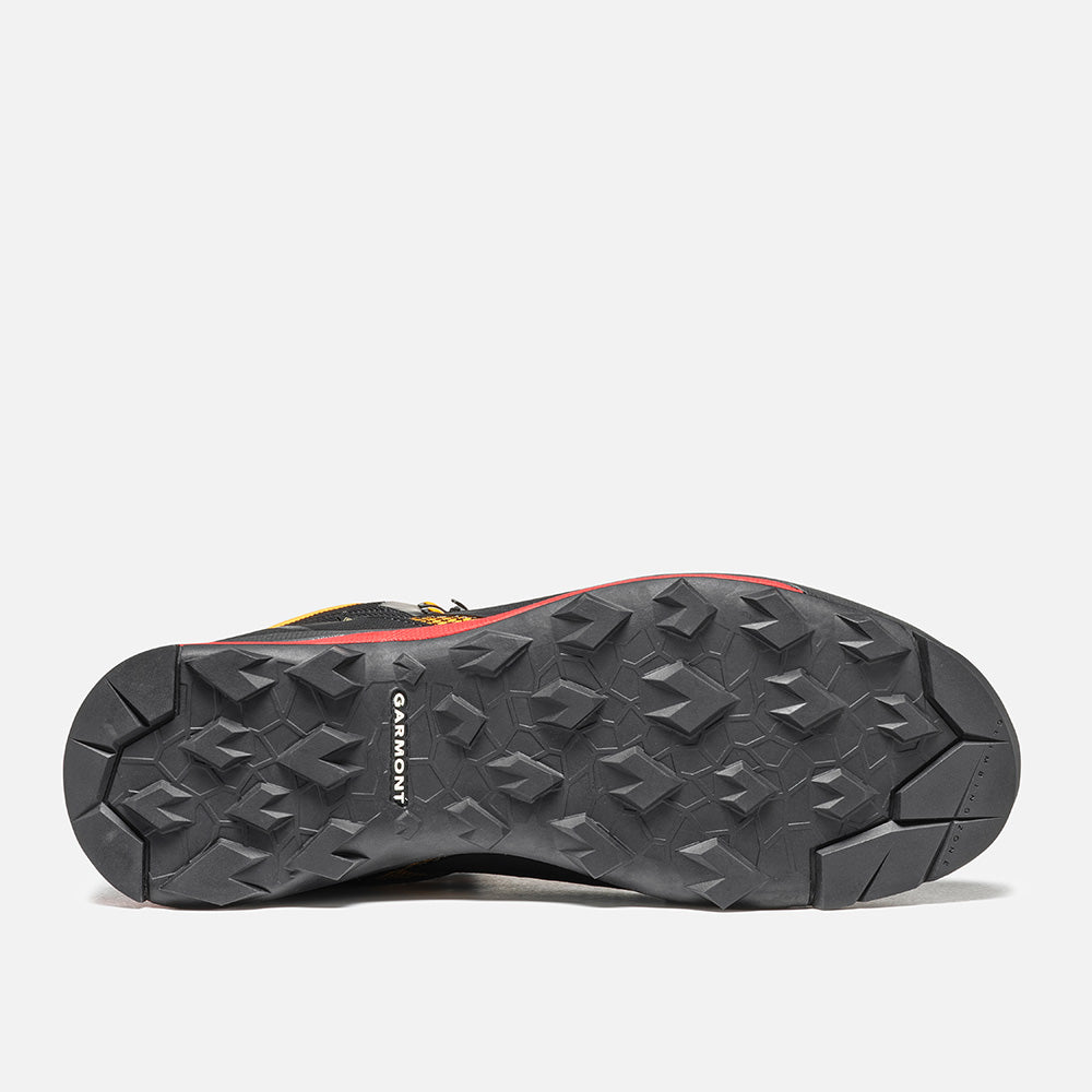 VETTA SYNTH GTX®