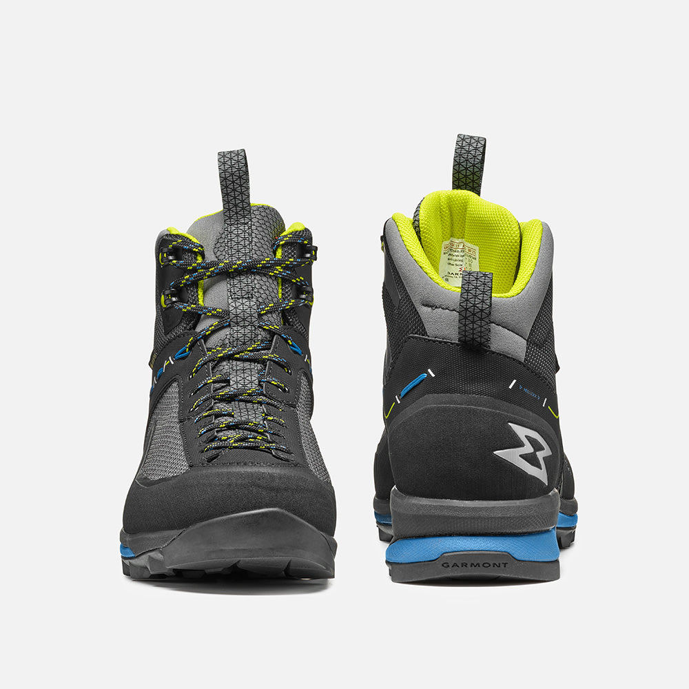 VETTA SYNTH GTX®