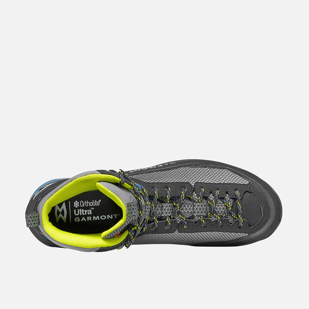 VETTA SYNTH GTX®