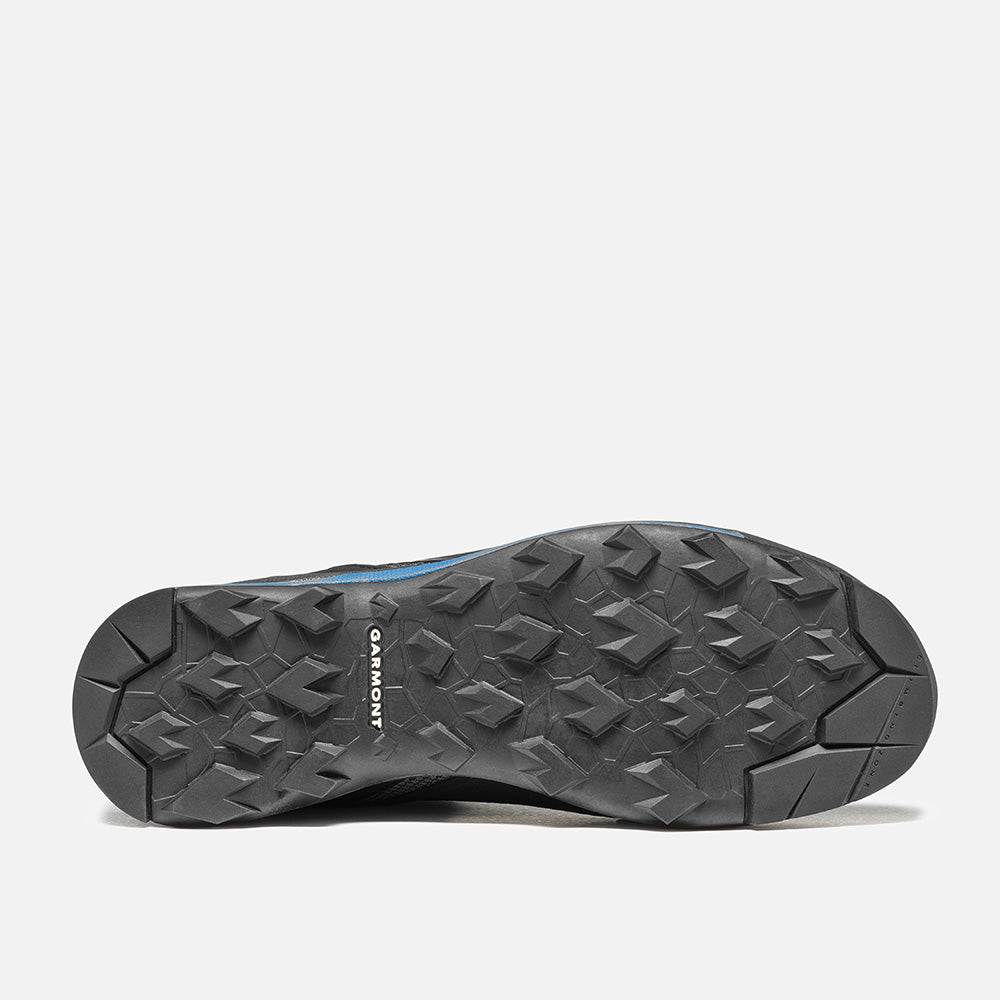 VETTA SYNTH GTX®