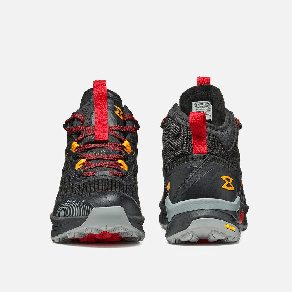 ENGAGE MID GTX®