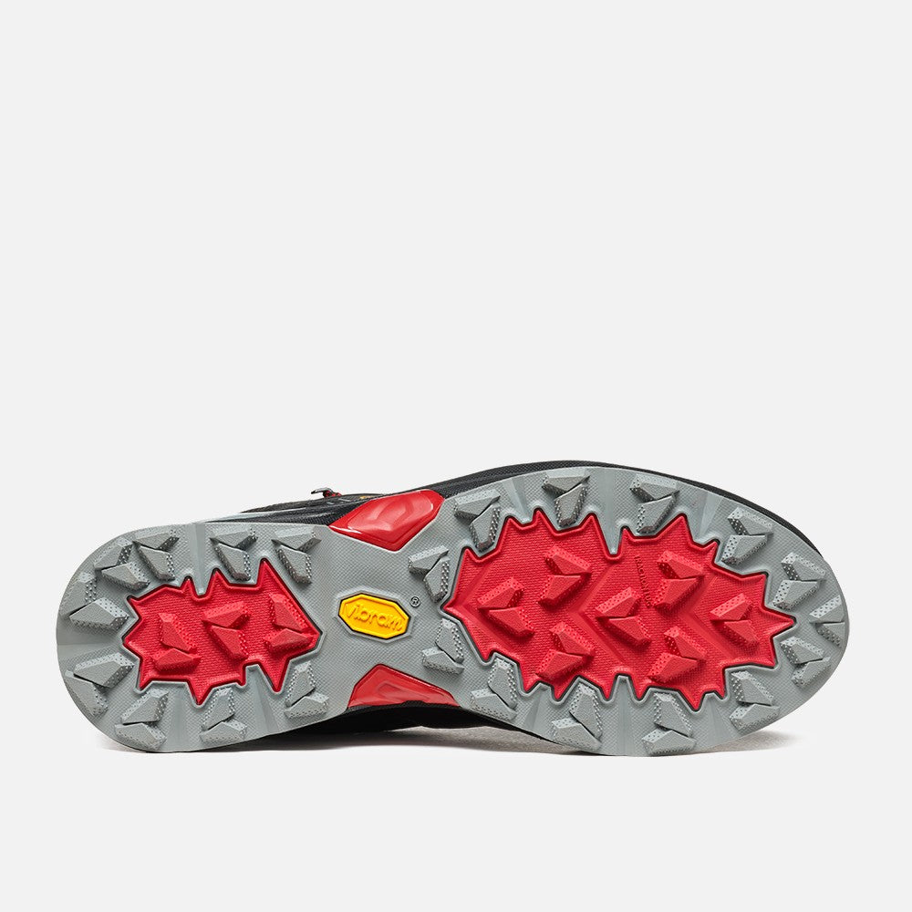 ENGAGE MID GTX®