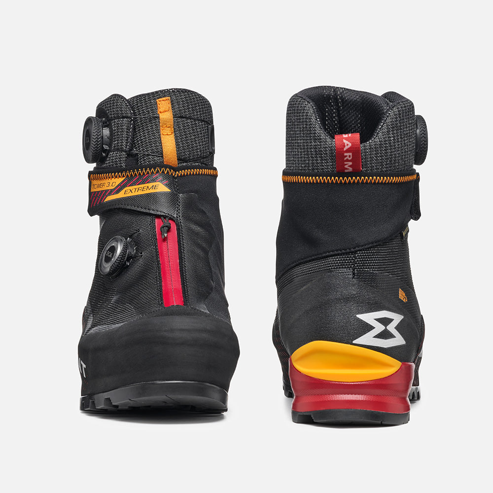 TOWER 3.0 EXTREME GTX®