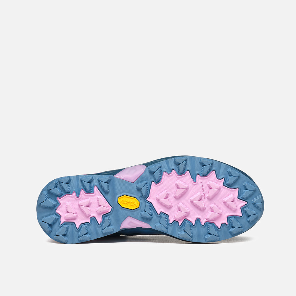 ENGAGE MID GTX®