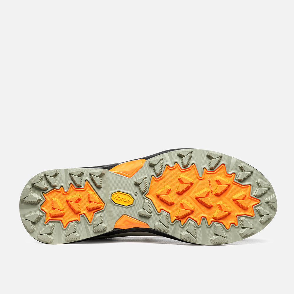 ENGAGE GTX®