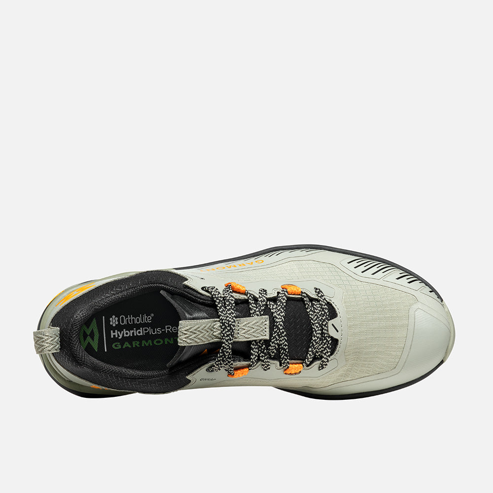 ENGAGE GTX®