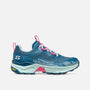 ENGAGE GTX®